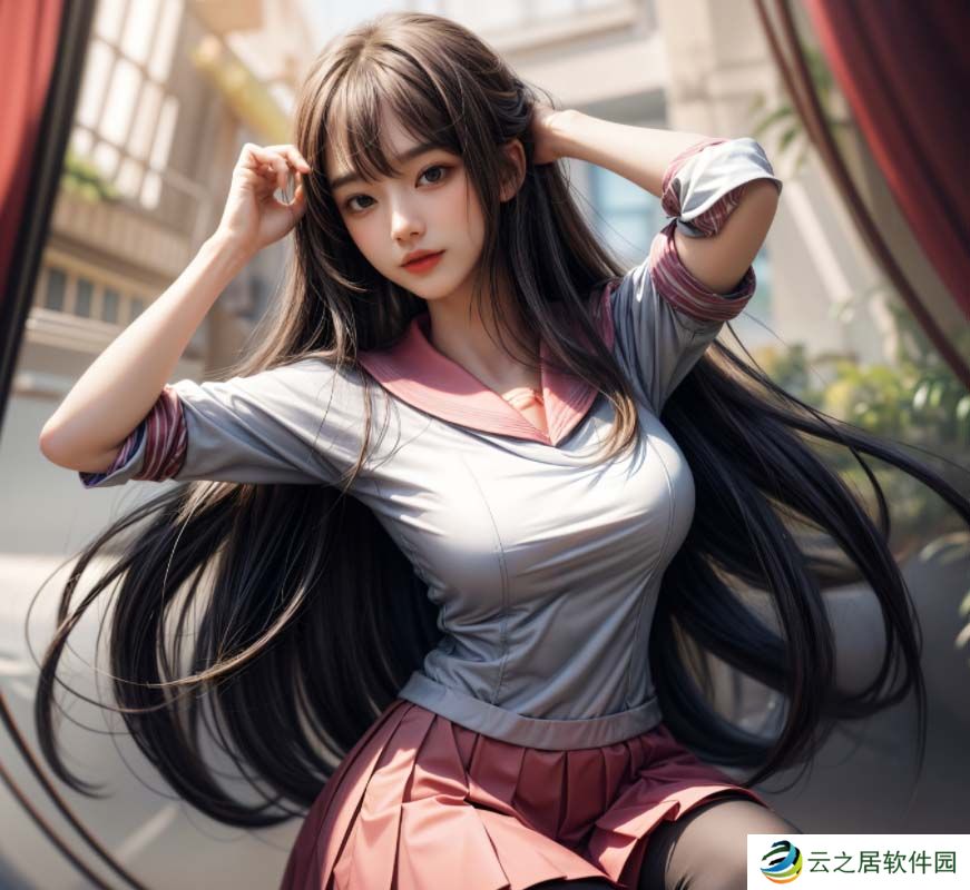 如何通过77777免费观看电视剧?了解最热门剧集推荐与观看技巧