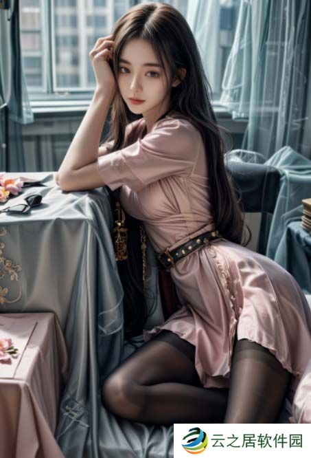 9.1看片巴大平台如何持续吸引用户?有哪些创新措施提升观看体验?