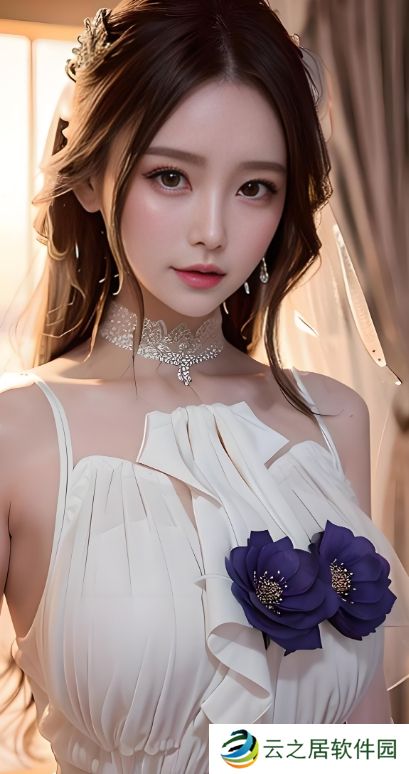 黄色软件app下载3.0.3免费装妆2023:如何用最新版本轻松打造个性化妆容